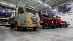 20250905-Metropole-Druten-00132